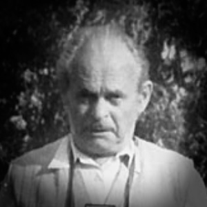 01 Lucz Ferenc fotóarchívumából