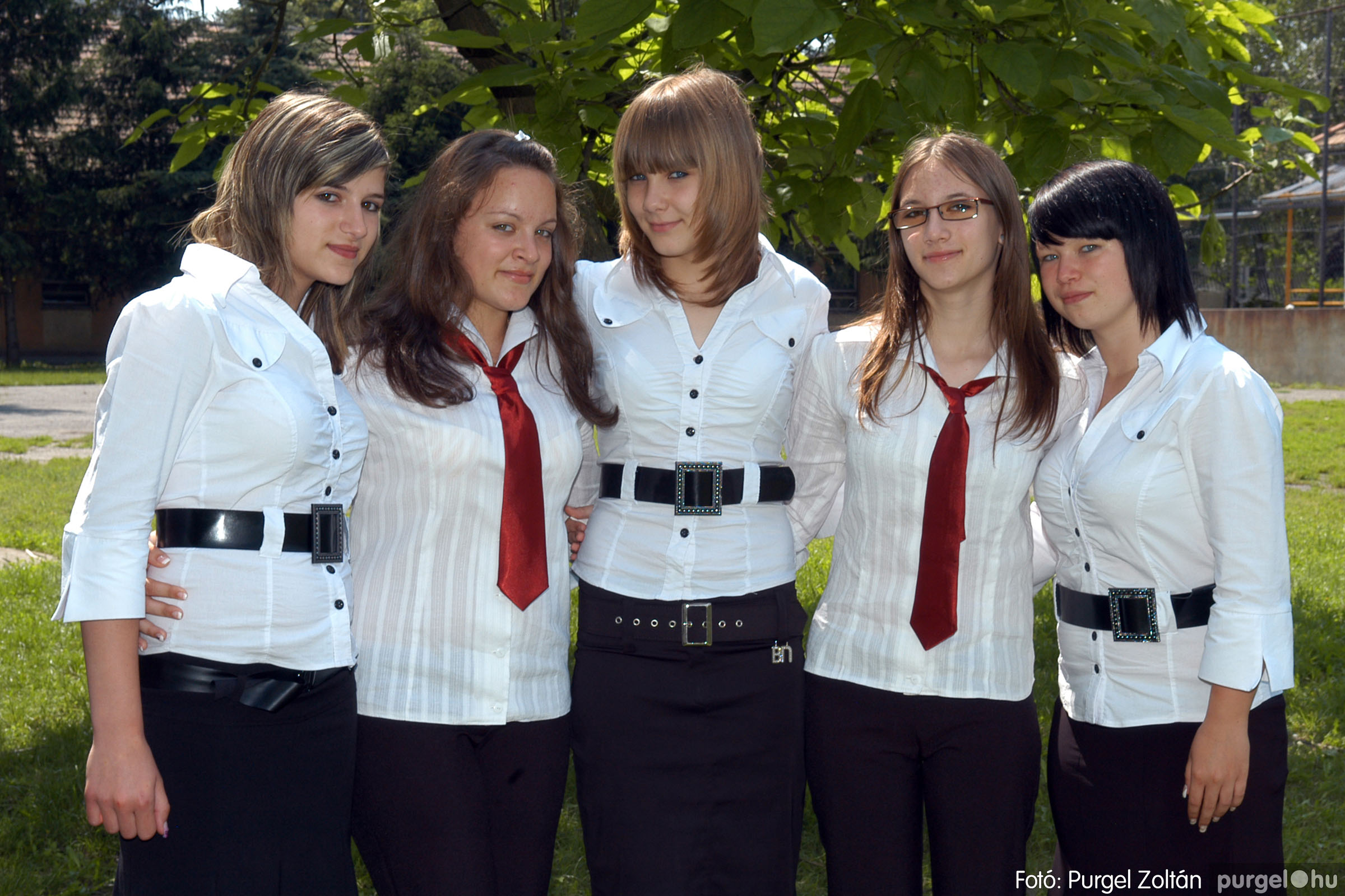 2010.06.07. Iskolai bónuszképek - Fotókː PURGEL ZOLTÁN©