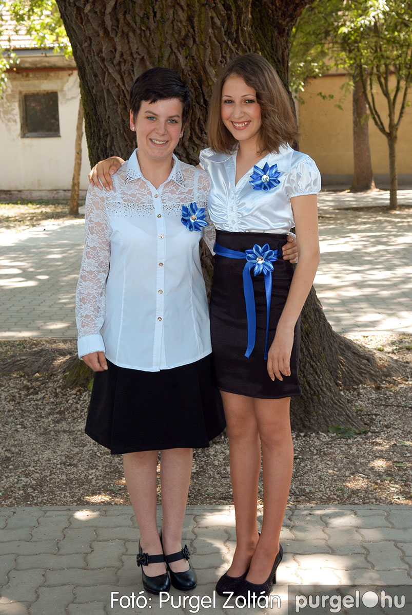2015.05.13. Iskolai bónuszképek - Fotókː PURGEL ZOLTÁN©