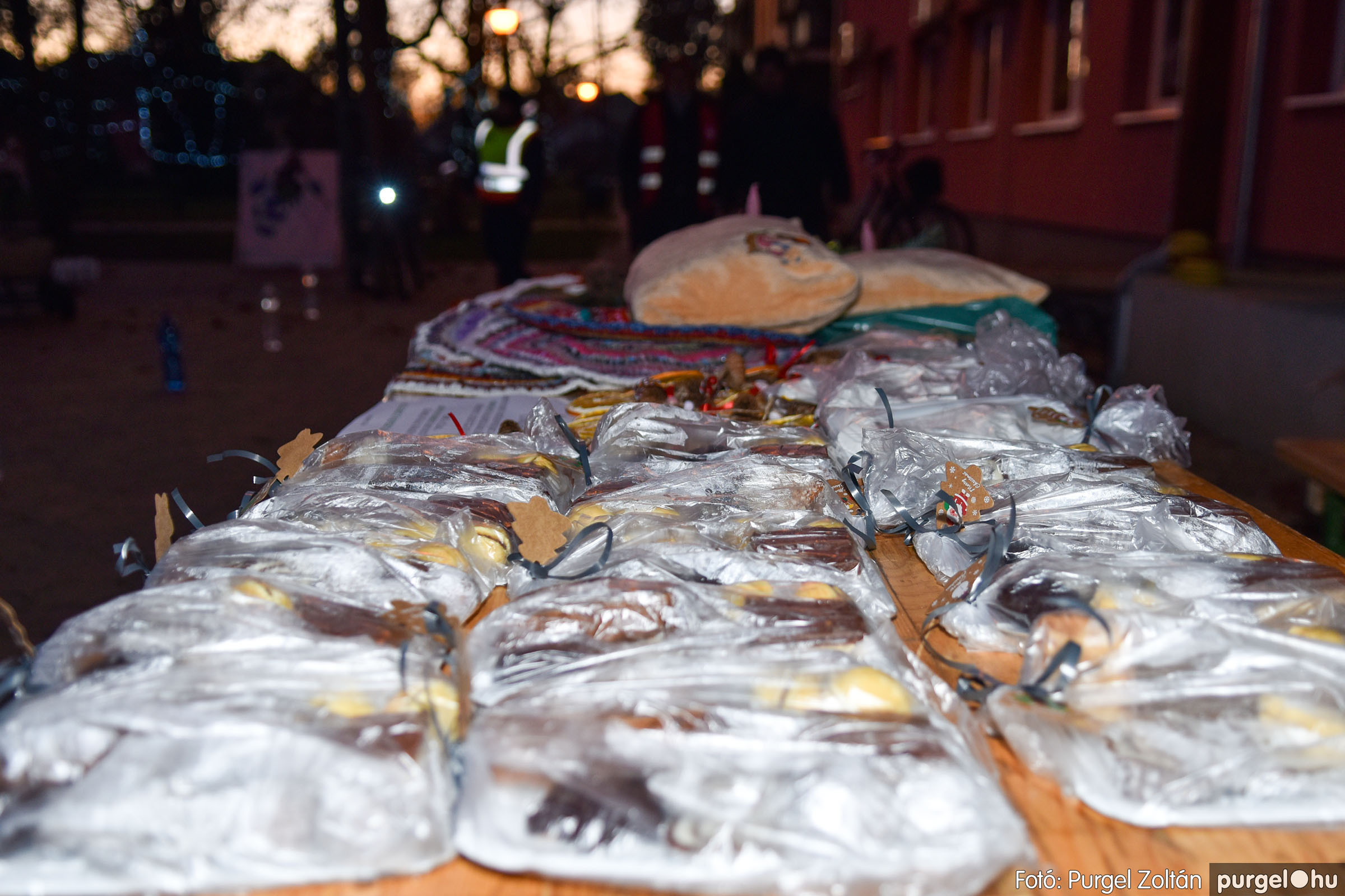 2023.12.16. Adventi találkozások - Fotókː PURGEL ZOLTÁN©