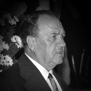 03 Kőrösi Lajos fotóarchívumából