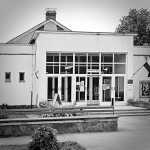 05 A Művelődési Ház archívumából