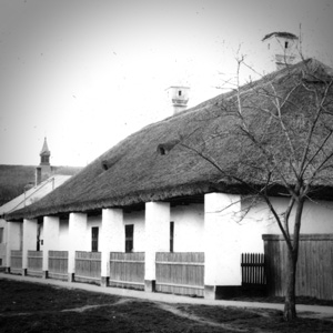 06 A Szegvári Falumúzeum archívumából
