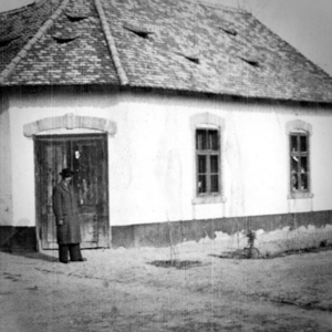 07 A Szlávik Kereskedés archívumából