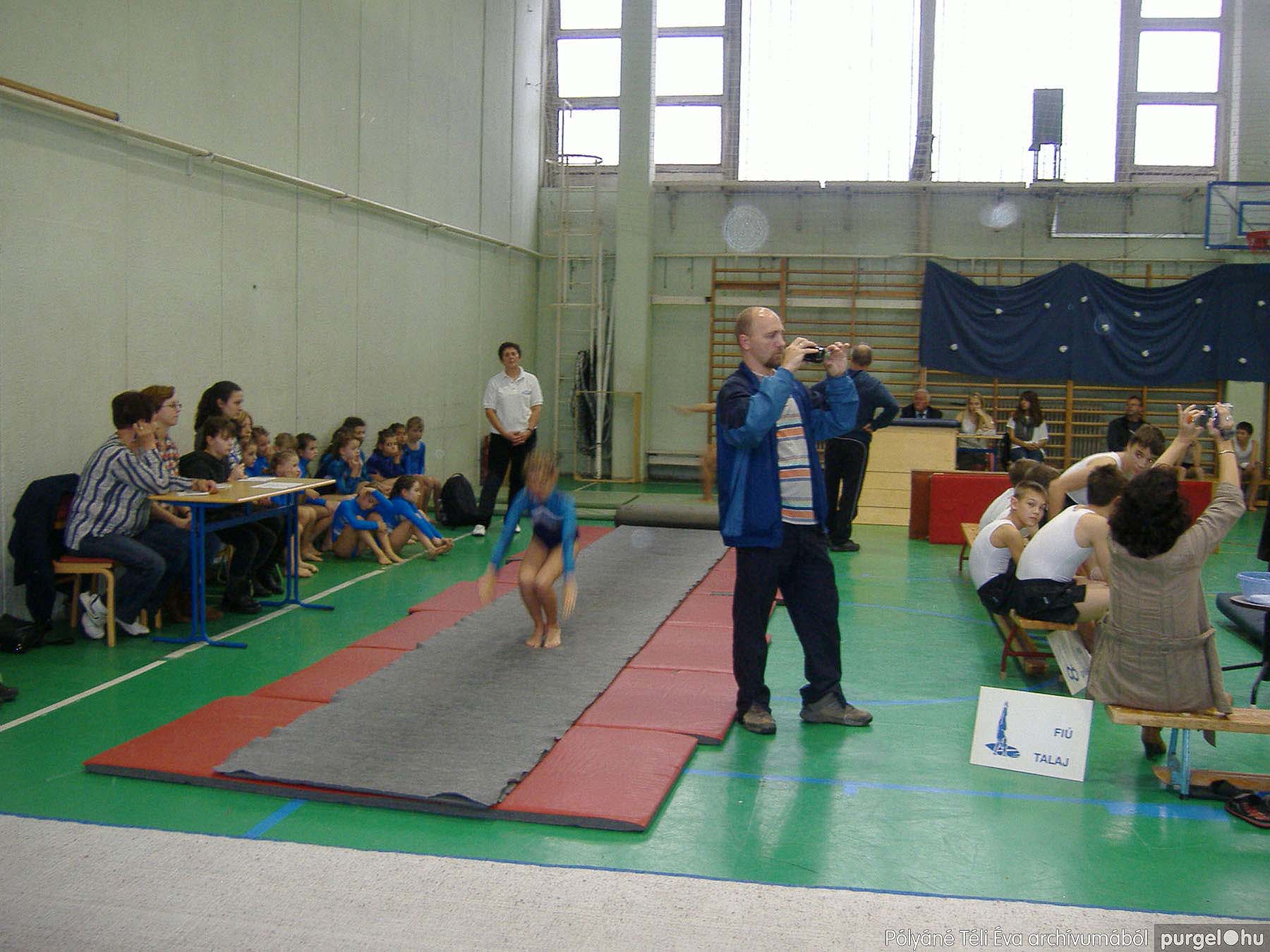 2012.12.24. Réthy tornaverseny - PÓLYÁNÉ TÉLI ÉVA archívumából