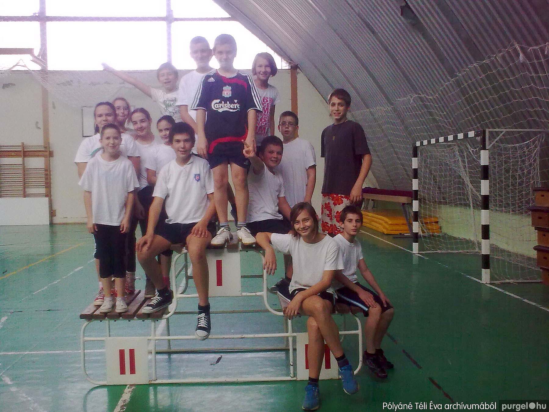 2013.10.14. Házi reformáció futóverseny - PÓLYÁNÉ TÉLI ÉVA archívumából