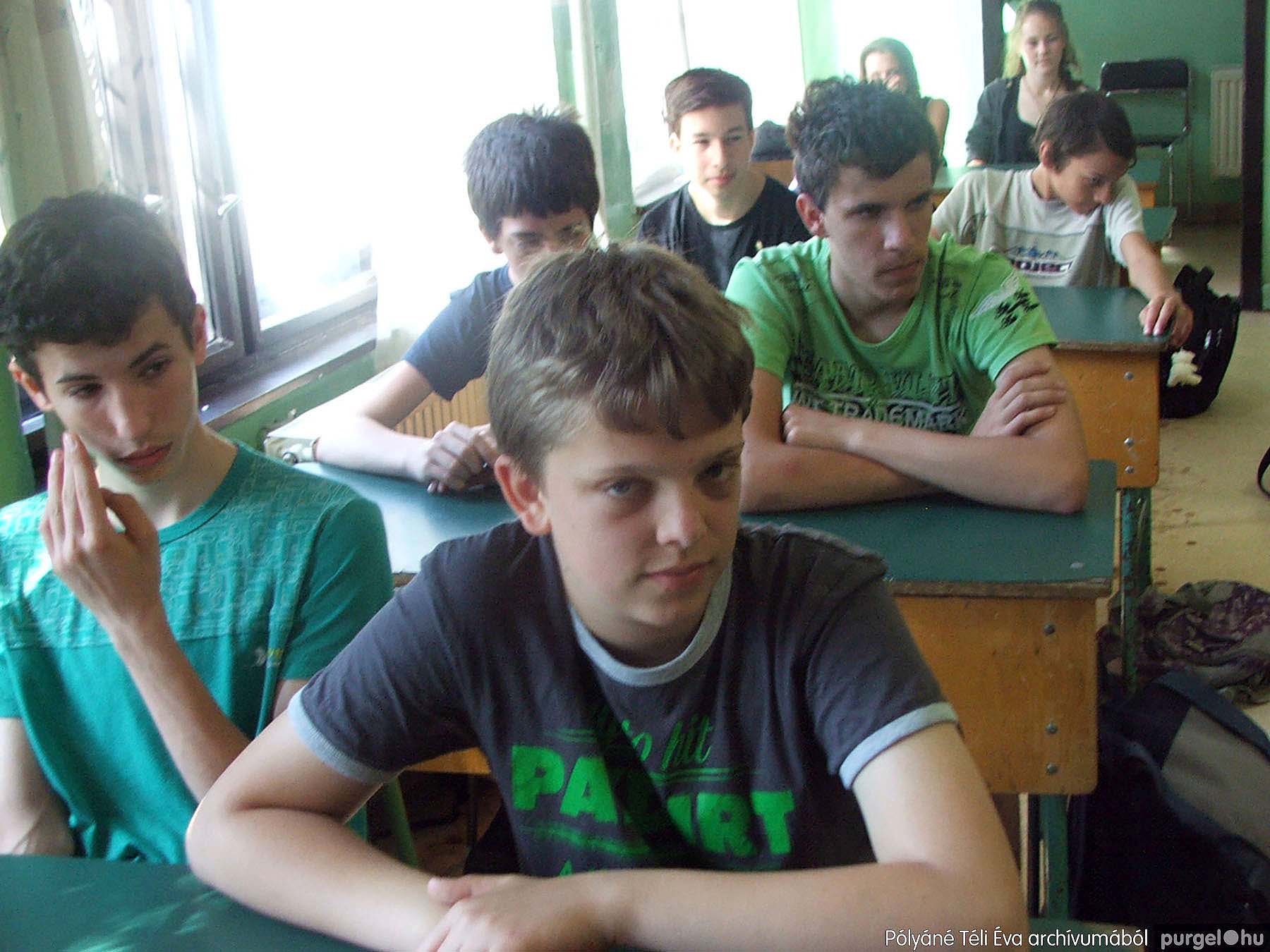 2014.06.10. Búcsúünnepség - PÓLYÁNÉ TÉLI ÉVA archívumából
