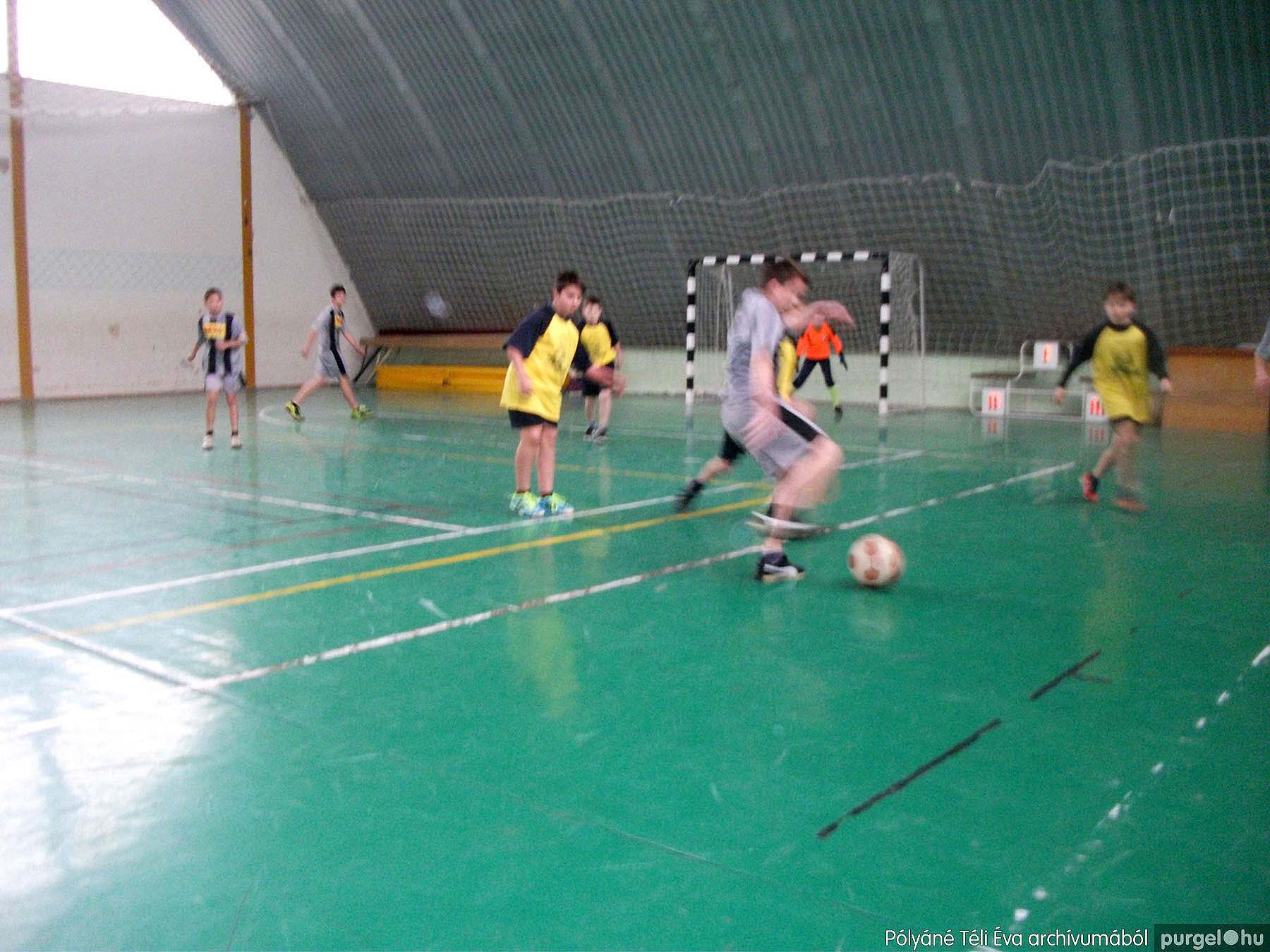 2014.12.03. Forray foci - PÓLYÁNÉ TÉLI ÉVA archívumából