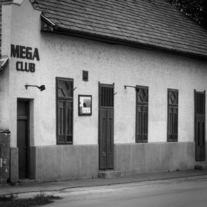 09 A Mega Klub archívumából